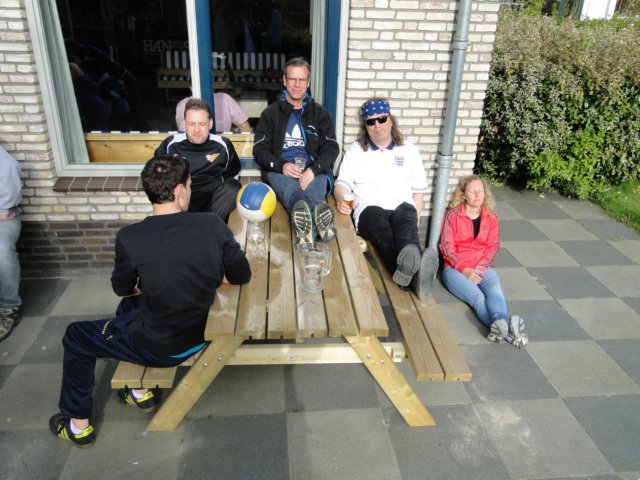 HWK Texel 053.jpg